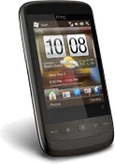 HTC Touch2 (T3333)