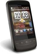 HTC Touch2
