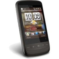 HTC Touch2