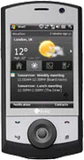 HTC Touch Cruise