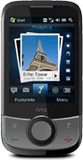 HTC Touch Cruise 09
