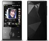 HTC Touch Diamond