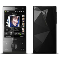 HTC Touch Diamond