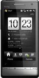 HTC Touch Diamond2