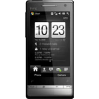 HTC Touch Diamond2