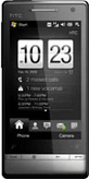 HTC Touch Diamond2 (T5353)