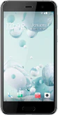 HTC U Play