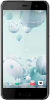 HTC U Play
