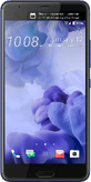 HTC U Ultra (U-1w)