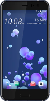 HTC U11