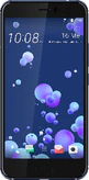 HTC U11
