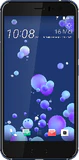 HTC U11