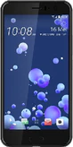 HTC U11 Dual SIM