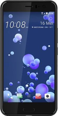 HTC U11 Dual SIM