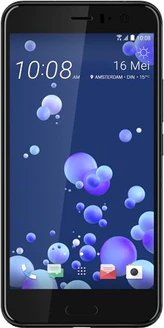 HTC U11 Dual SIM