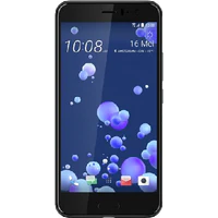 HTC U11 Dual SIM