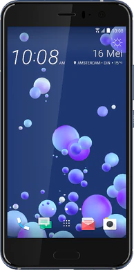 HTC U11