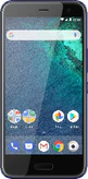 HTC U11 Life