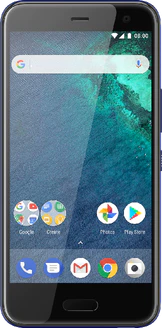HTC U11 Life
