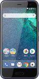 HTC U11 Life