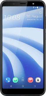 HTC U12 Life