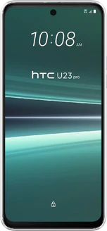 HTC U23 Pro