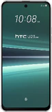 HTC U23 Pro