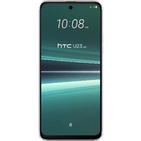 HTC U23 Pro