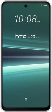 HTC U23 Pro