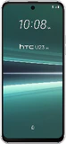 HTC U23 Pro