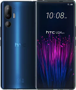 HTC U24 Pro