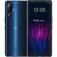 HTC U24 Pro