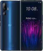 HTC U24 Pro