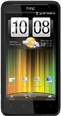 HTC Velocity