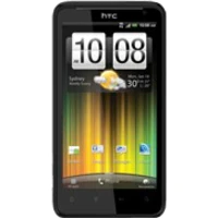 HTC Velocity