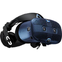 HTC VIVE Cosmos