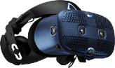 HTC VIVE Cosmos