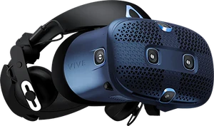 HTC VIVE Cosmos