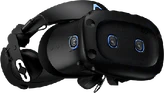 HTC VIVE Cosmos Elite