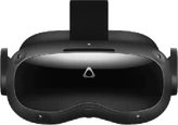 HTC VIVE Focus 3