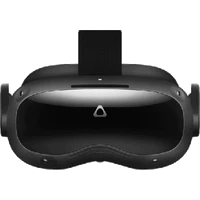 HTC VIVE Focus 3