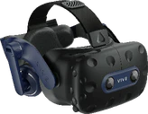 HTC VIVE Pro 2