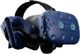 HTC VIVE Pro Eye