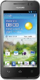 Huawei Ascend G330