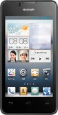 Huawei Ascend G510 (U8951)