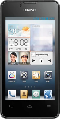 Huawei Ascend G510 (U8951)