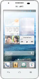 Huawei Ascend G525