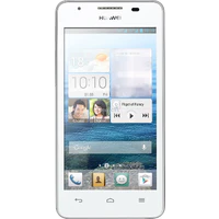 Huawei Ascend G525