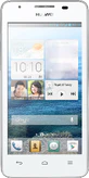 Huawei Ascend G525