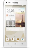 Huawei Ascend G6